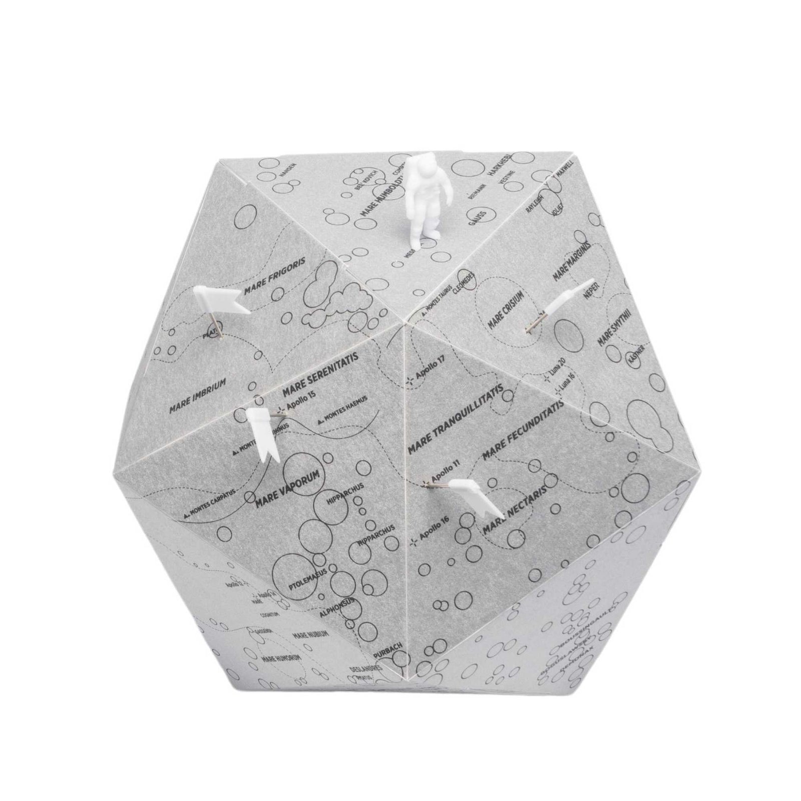 Palomar There Moon small