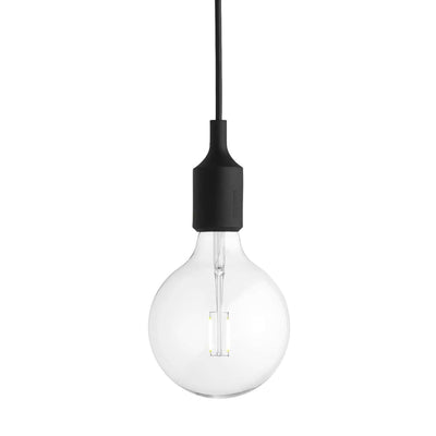 Muuto E27 Pendant Lamp