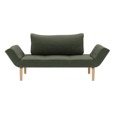 Innovation Living Zeal daybed