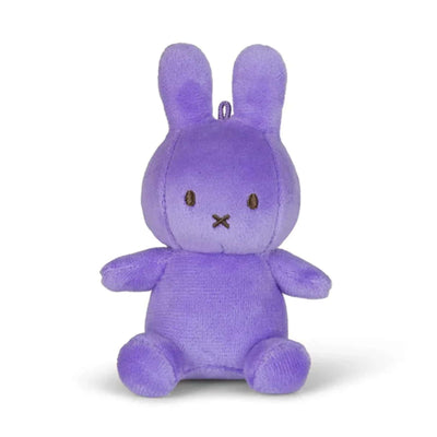 Bon Ton Toys Lucky Miffy In Giftbox, Lilac
