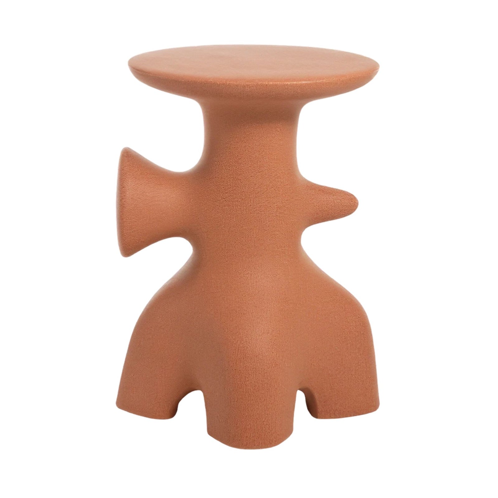 Magis Archeo Outdoor side table