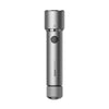 HOTO Flashlight Tactics 2300