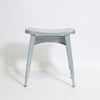 ex-display | Dulton Kitchen Stool Galvanized