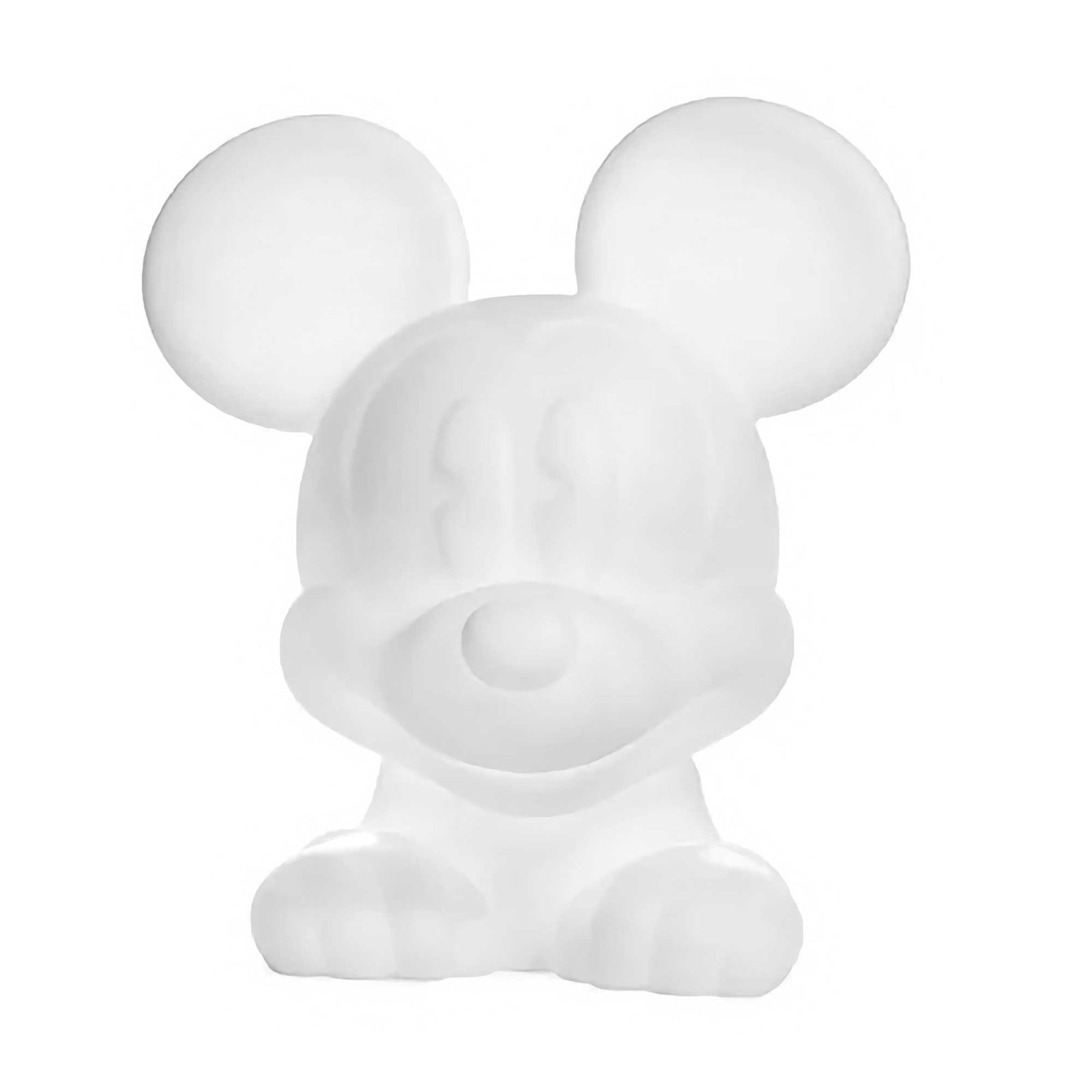 Sunday Home Mickeys floor lamp