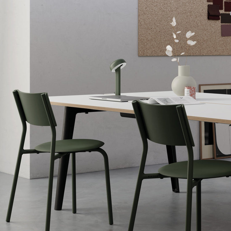 Tiptoe NOD Table Lamp