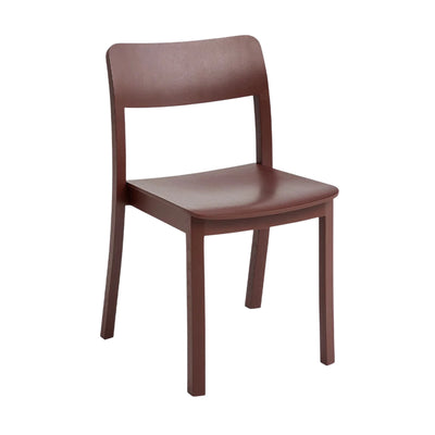 Hay Pastis chair