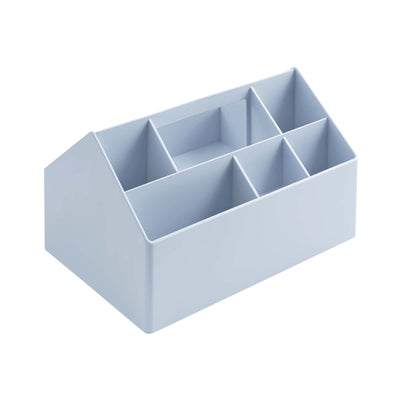 Muuto Sketch toolbox