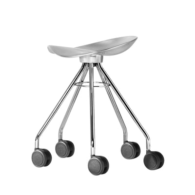 BD Barcelona Jamaica stool