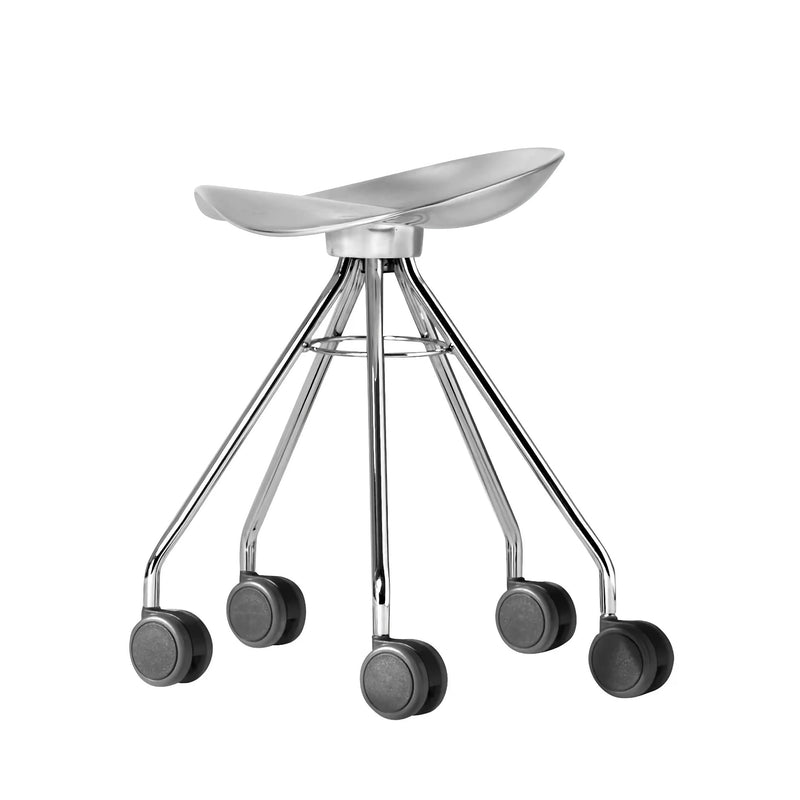 BD Barcelona Jamaica stool