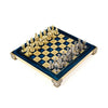 Manopoulos Byzantine Empire Chess Set