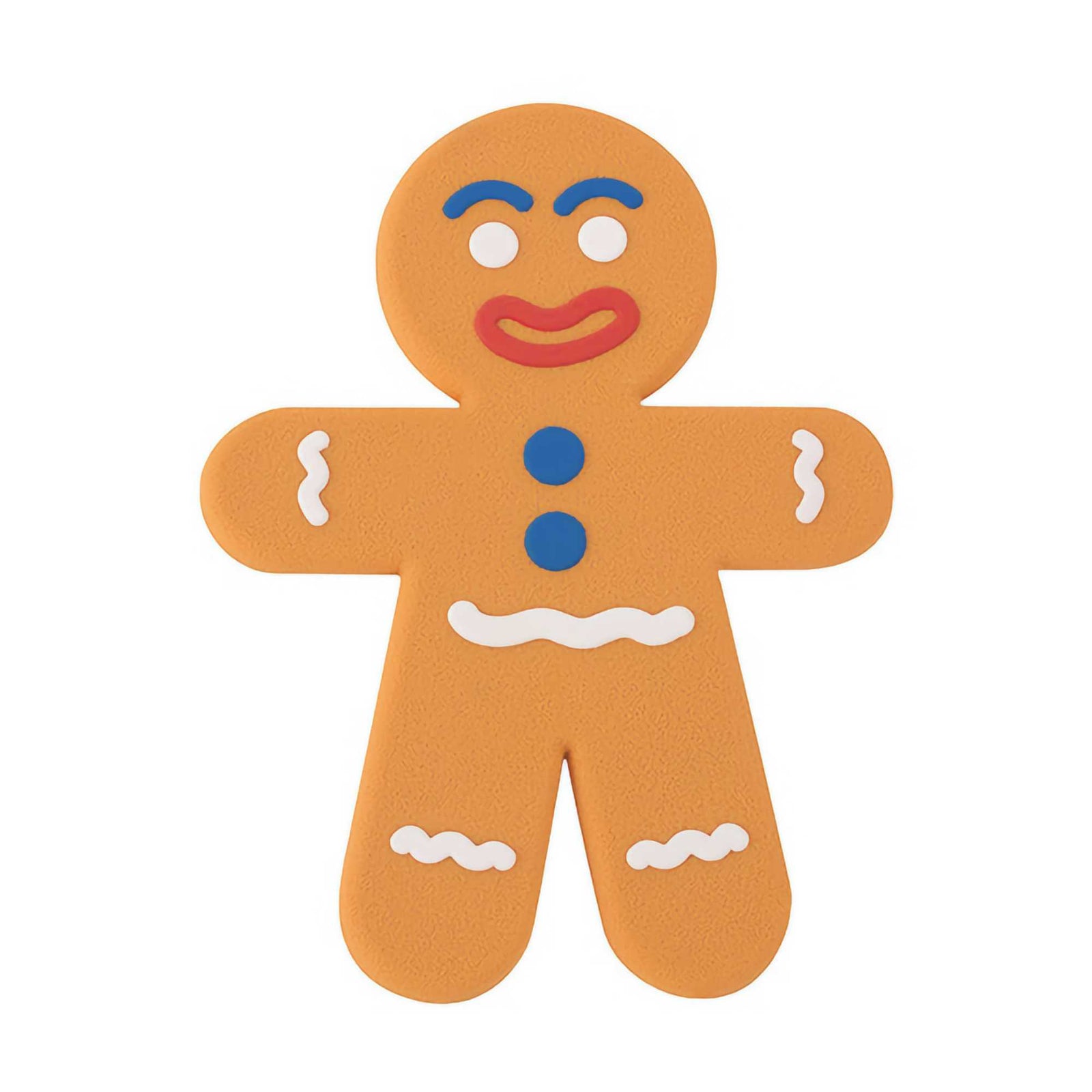 Balvi The Man Magnetic Trivet