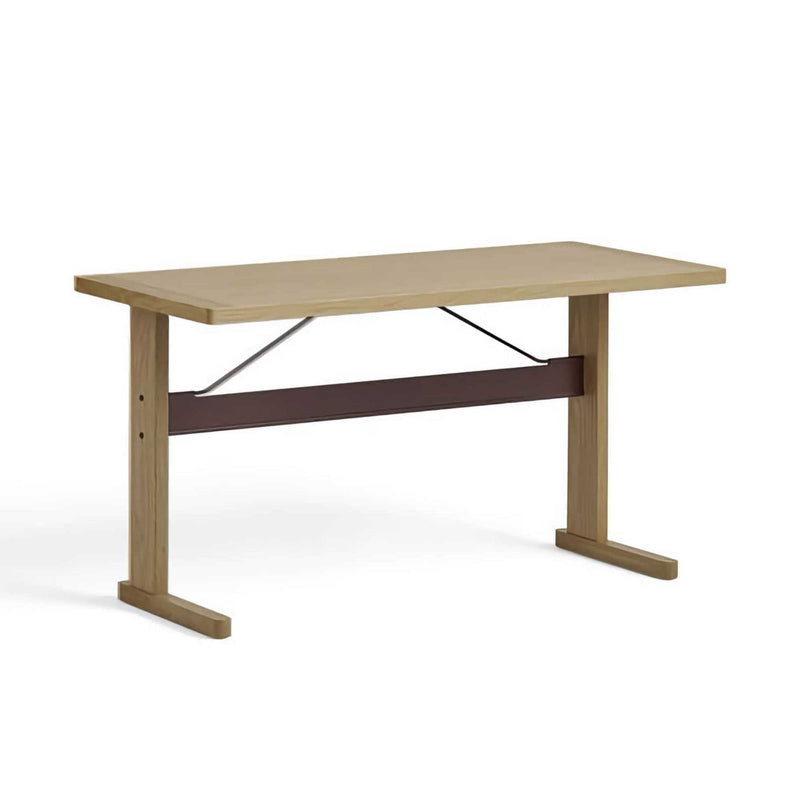 HAY Passerelle Desk