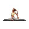 Doiy Cosmo Yoga Mat