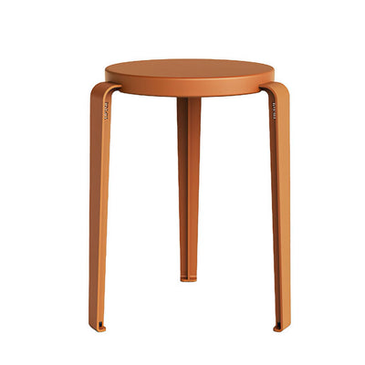 Tiptoe Lou Chroma stool