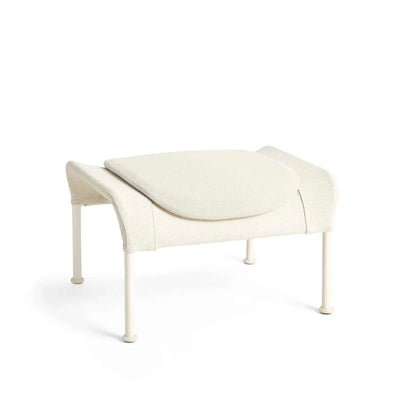 HAY O2 ottoman