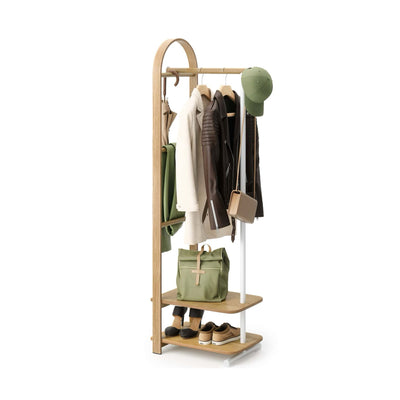 Umbra Bellwood coat rack