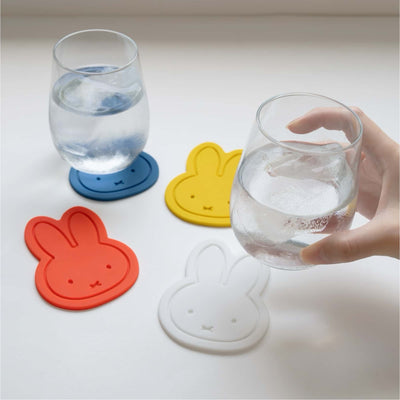 Atelier Pierre Miffy coaster set