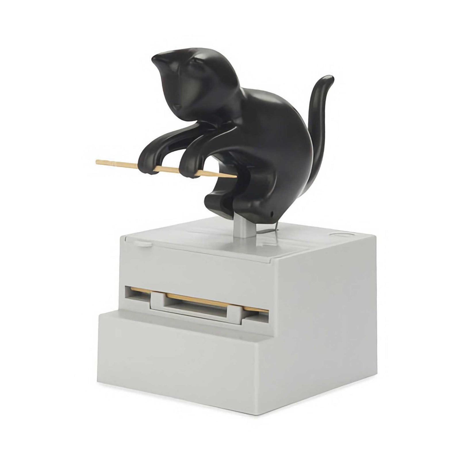 Balvi Frisky toothpick holder