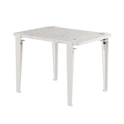 Tiptoe Kids desk, tutti frutti