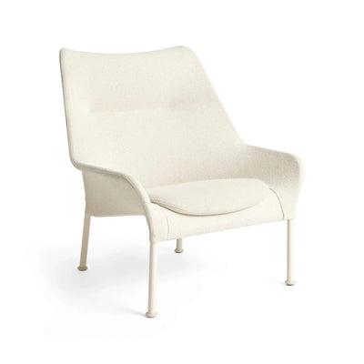 HAY O2 lounge chair