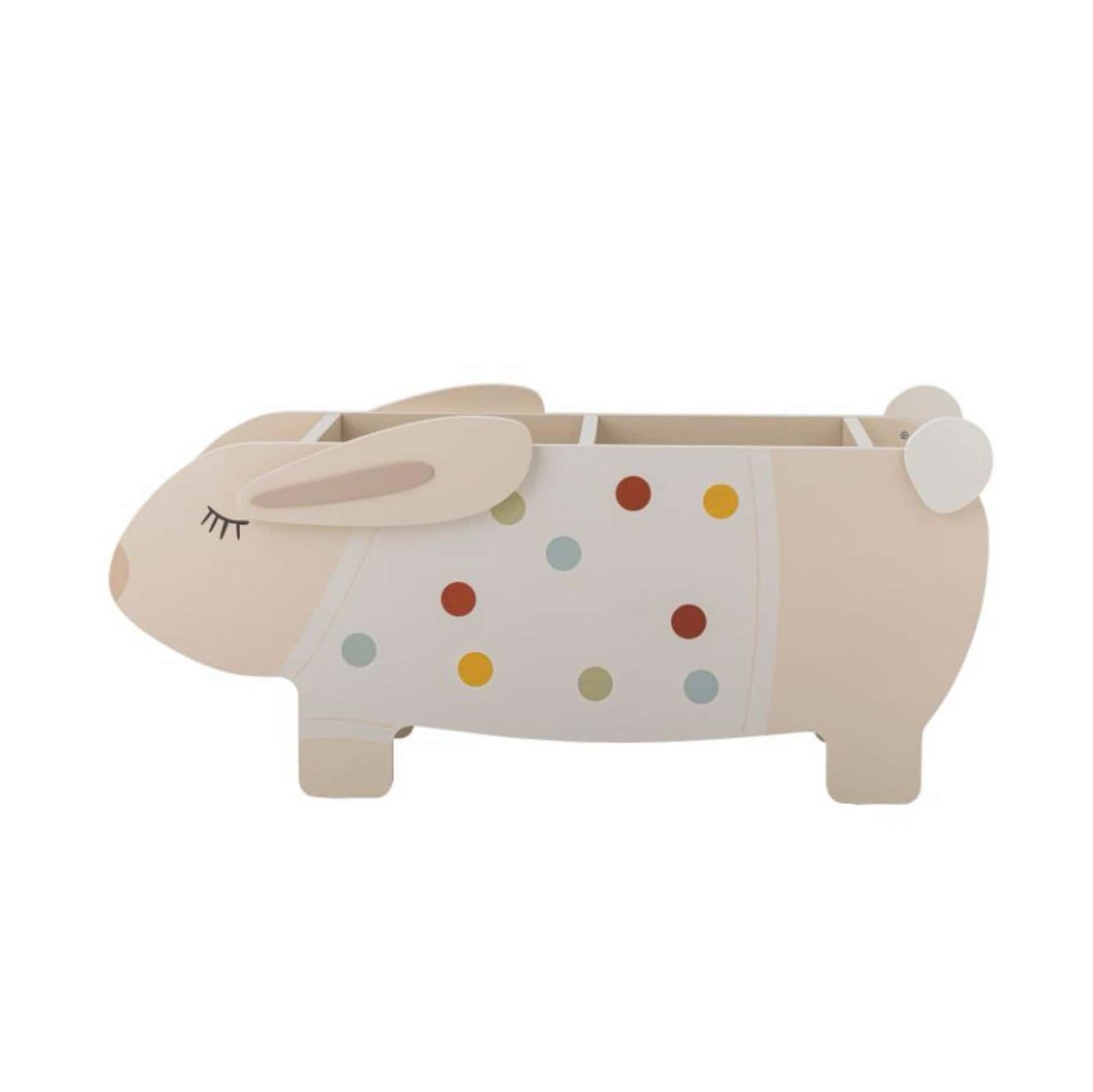 Bloomingville Villja book stand