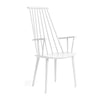 Hay J110 chair