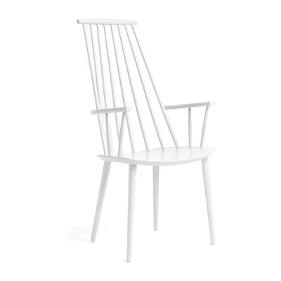 Hay J110 chair