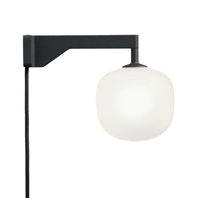 Muuto Rime Wall Lamp