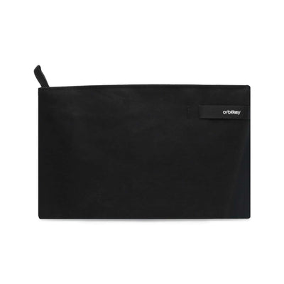 Orbitkey Essential Pouch Trio
