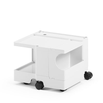 B-line Boby B10