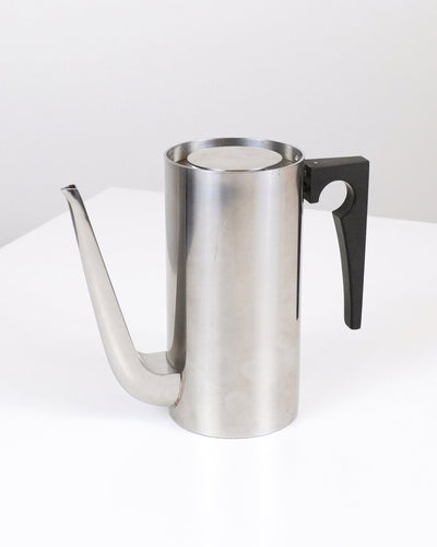 Arne Jacobsen coffee pot 1.5L