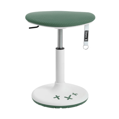 Topstar Sitness X Stool 20 Junior, green