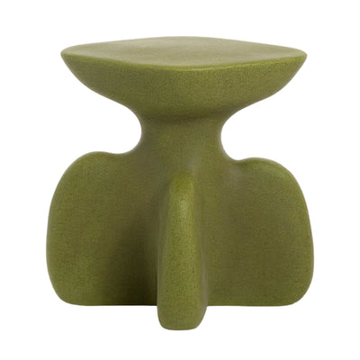 Magis Archeo Outdoor coffee table