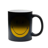 Smiley® Mug