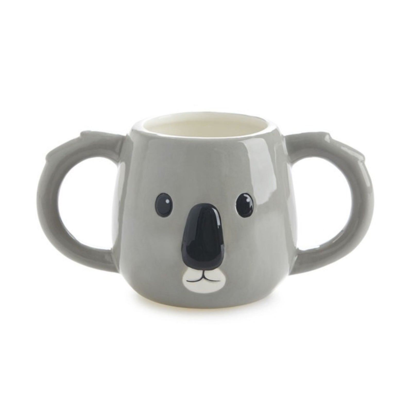 Balvi ceramic mug, koala