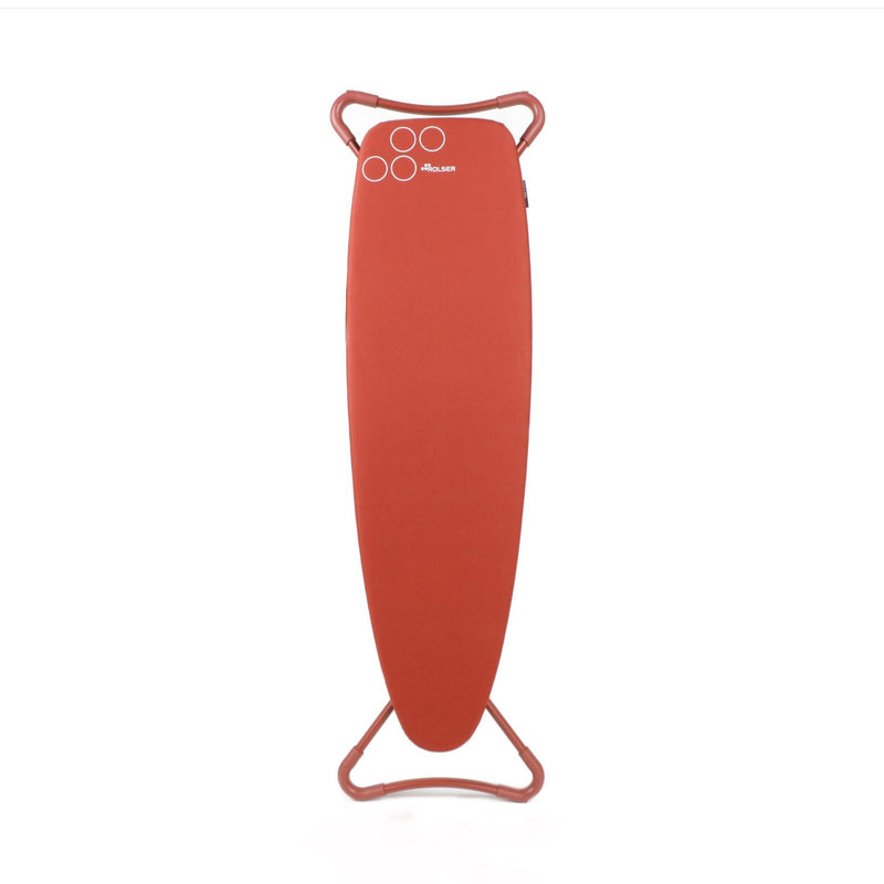 Rolser K-Surf ironing board, terra