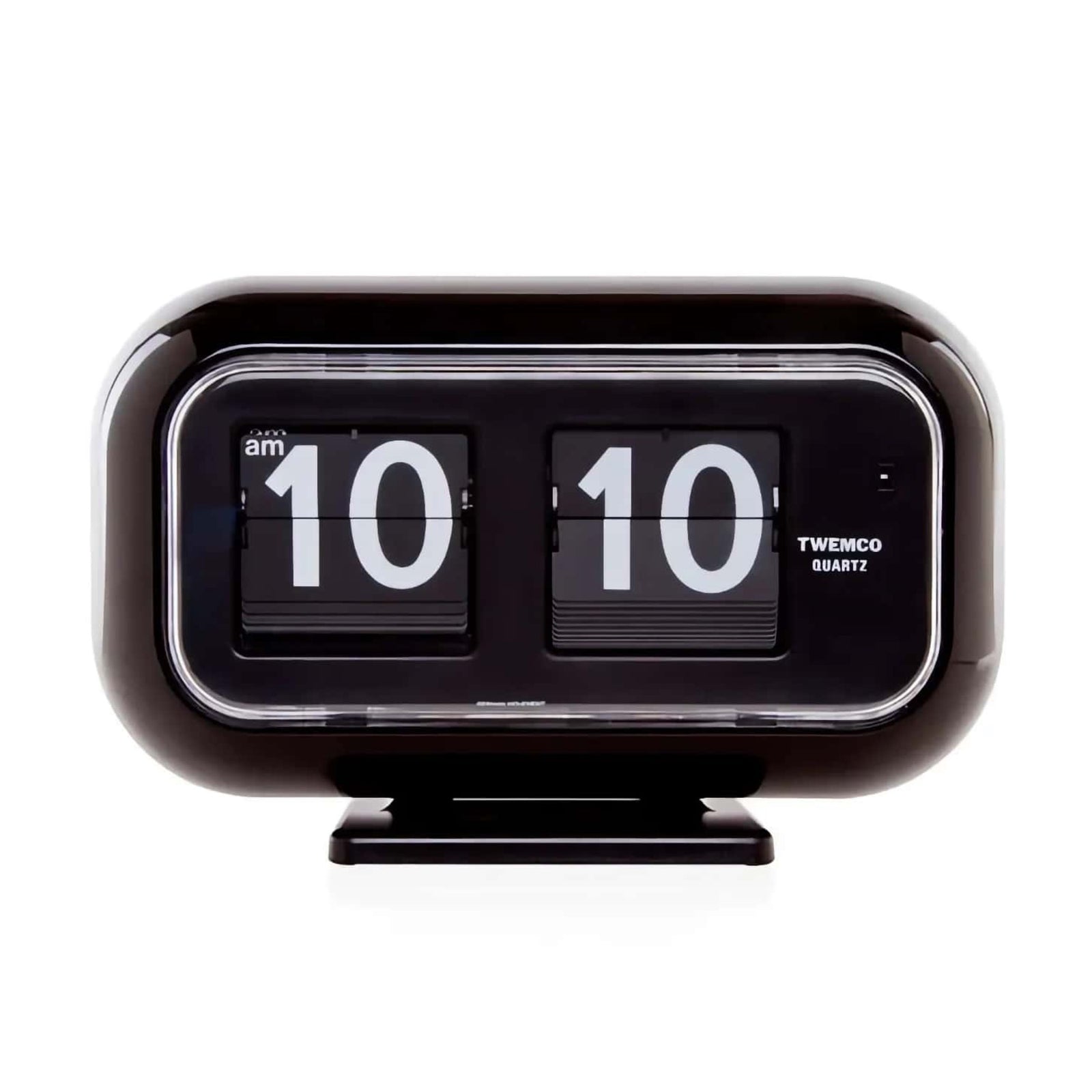 Twemco QT-35, black