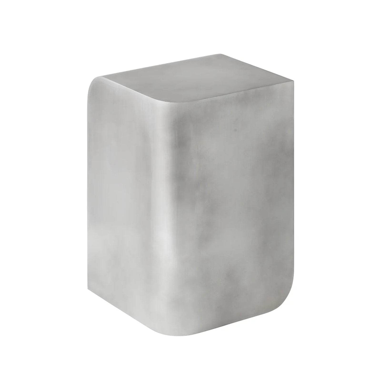 Audo Copenhagen Volume Side Table