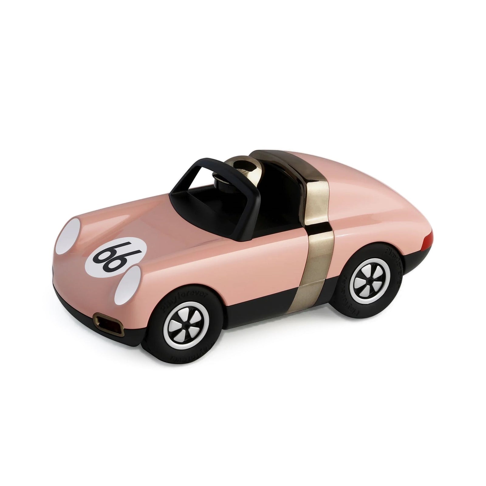 Playforever Luft Pop