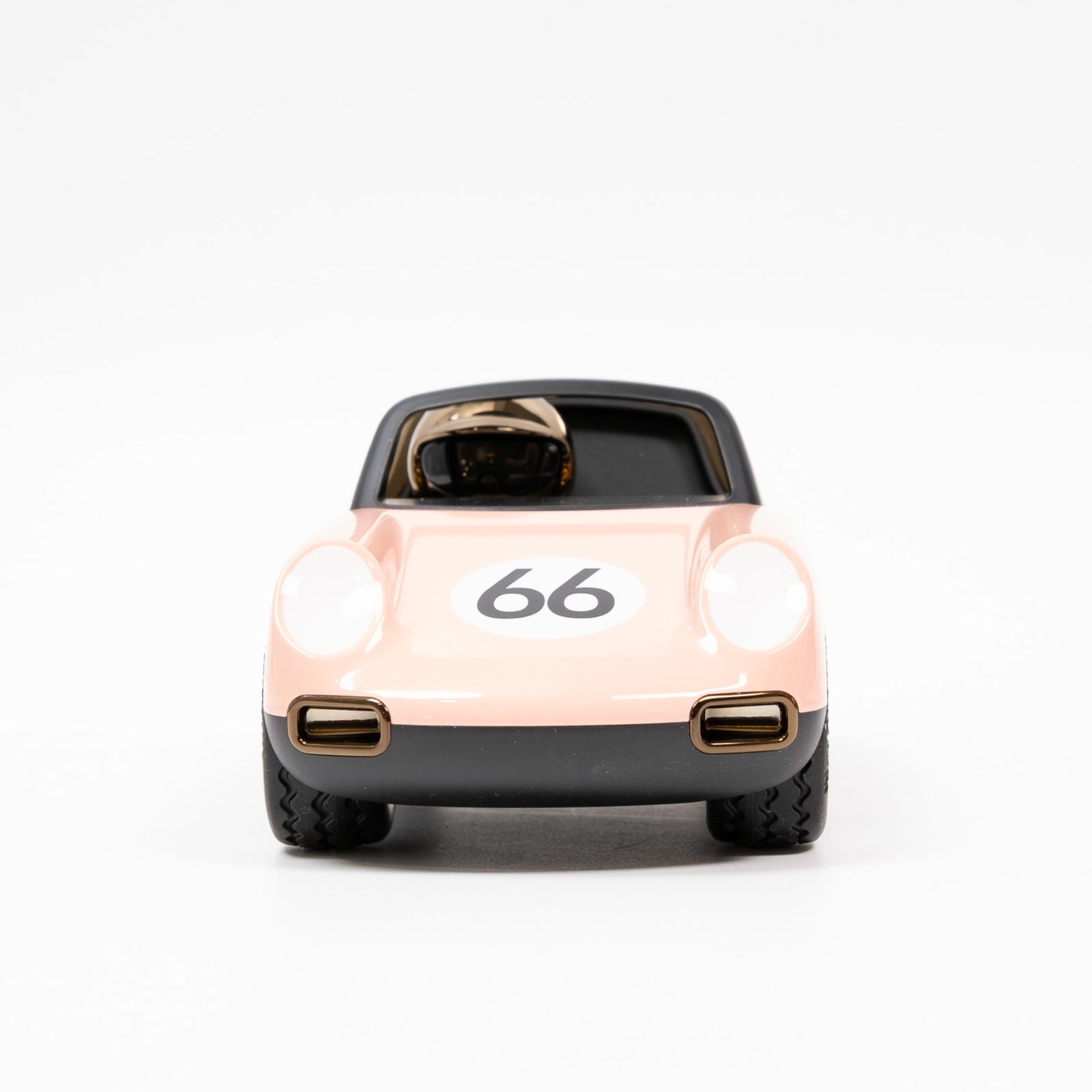 refurbished | Playforever Luft Pop