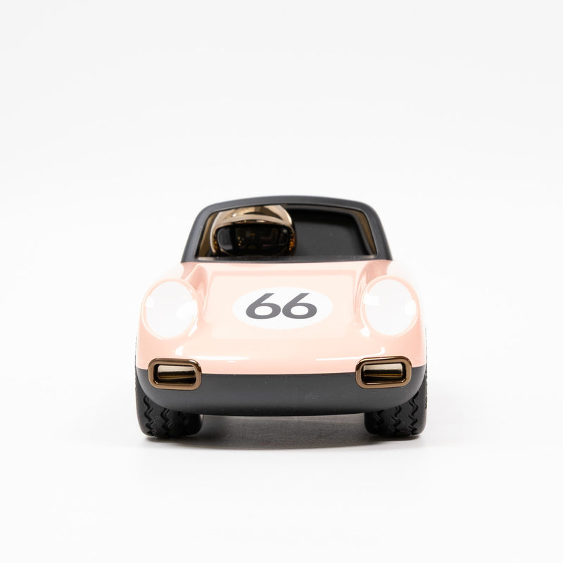 refurbished | Playforever Luft Pop