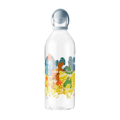 Rig-tig Cool-it carafe 1500ml