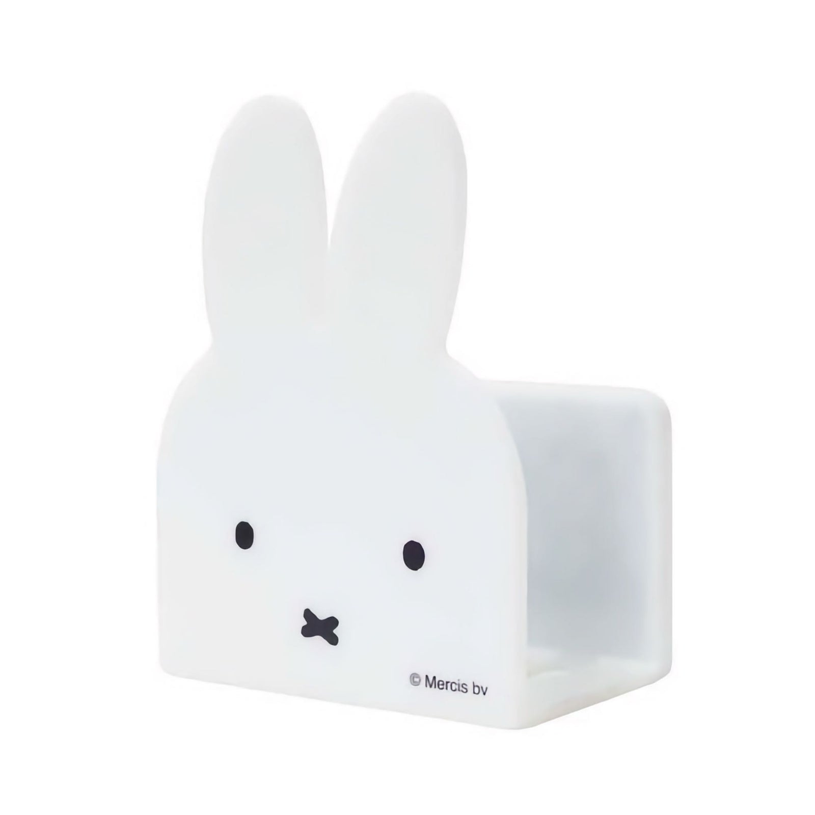Miffy magnetic sponge holder