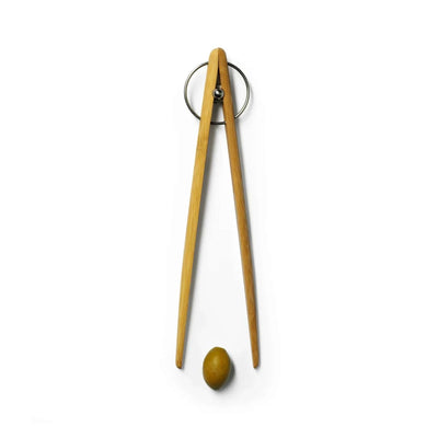 Design House Stockholm Pick Up medium tongs