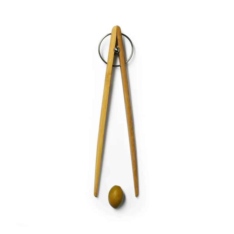 Design House Stockholm Pick Up medium tongs