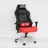refurbished | Disney Mickey Mouse Gaming Chair