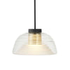 Muuto Two-Layer pendant lamp