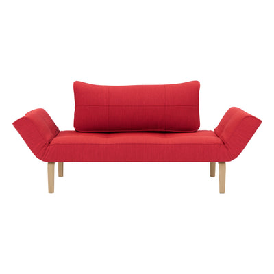 Innovation Living Zeal daybed