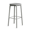 HAY Soft Edge 82 Bar/Counter Stool