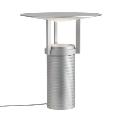 Muuto Set Table Lamp